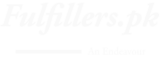 fulfillers logo for transparent header